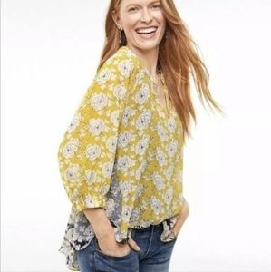 Cabi Boho Style 5713